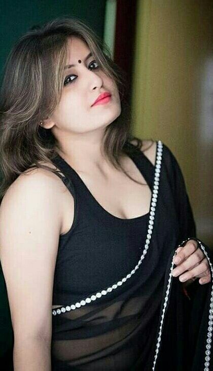 housewife-escort-preeti